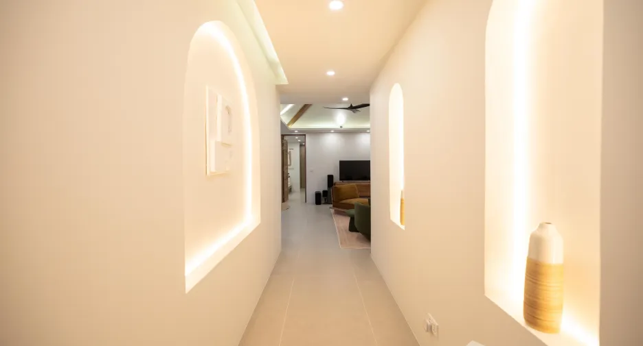 For sale and for rent 5 bedrooms house in Thalang, Phuket