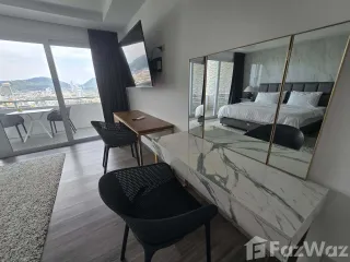 Продажа 3 спальни таунхаус в Катху, Пхукет