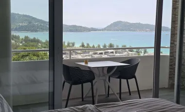 Casa adosada en venta de 3 habitaciones en Kathu, Phuket