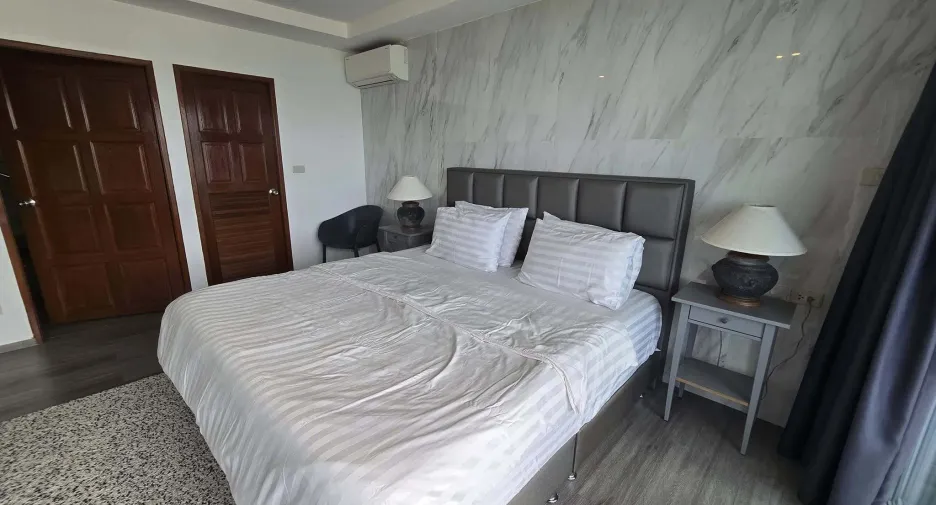 À vendre 3 chambres maison de ville à Kathu, Phuket