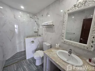 Продажа 3 спальни таунхаус в Катху, Пхукет