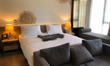 Condo en venta de estudio en Kathu, Phuket