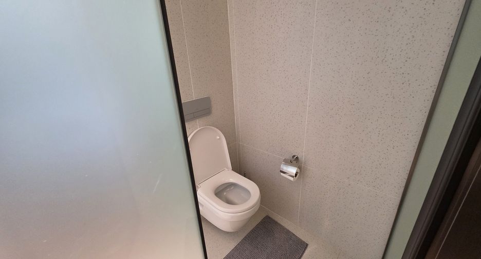For rent 1 Beds apartment in Thalang, Phuket