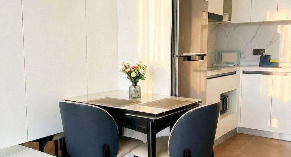 For rent 1 Beds apartment in Thalang, Phuket