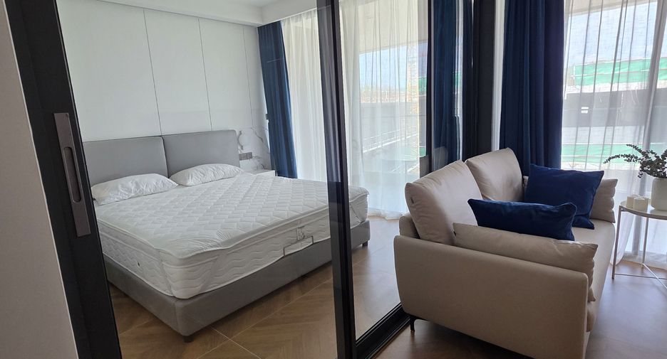 For rent 1 Beds apartment in Thalang, Phuket