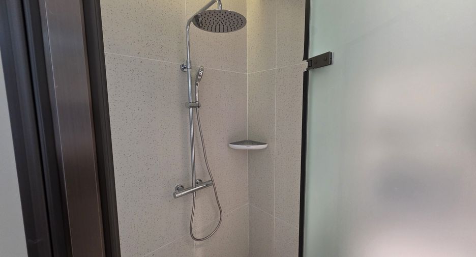 For rent 1 Beds apartment in Thalang, Phuket