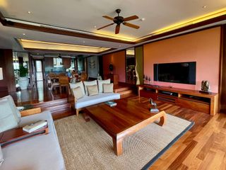 For sale 3 bedrooms condo in Kathu, Phuket
