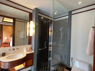 For sale 3 bedrooms condo in Kathu, Phuket