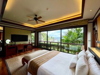 For sale 3 bedrooms condo in Kathu, Phuket