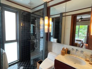 For sale 3 bedrooms condo in Kathu, Phuket