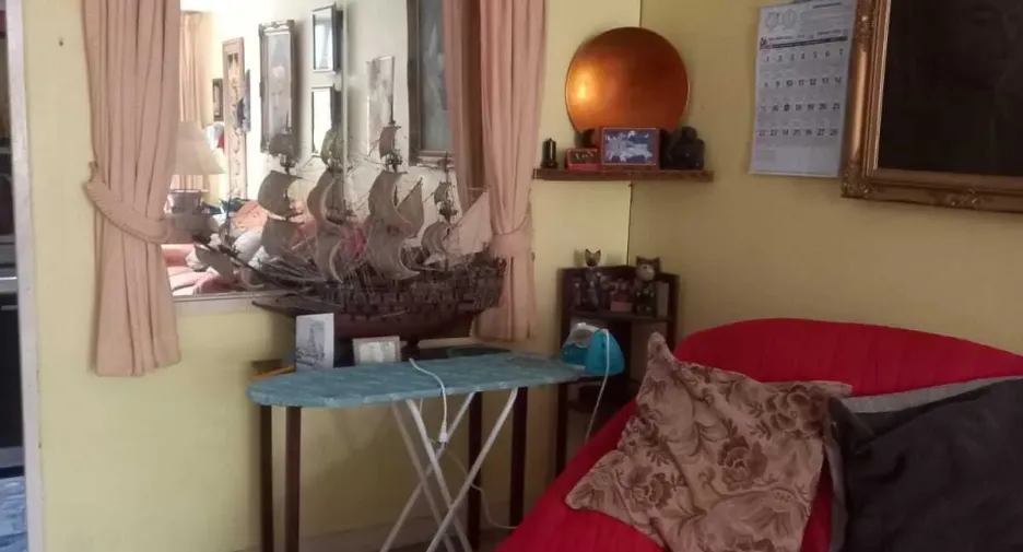 For sale and for rent 3 bedrooms house in Bang Lamung, Chonburi