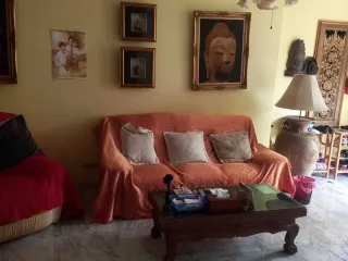 À vendre et à louer 3 chambres maison à Bang Lamung, Chonburi