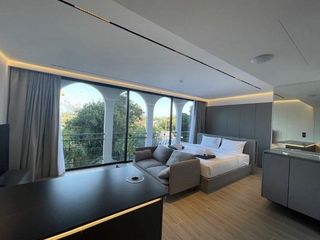 Продажа и аренда студия кондо в Пхукет Тощн, Пхукет