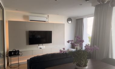 For rent 1 bed condo in Thalang, Phuket