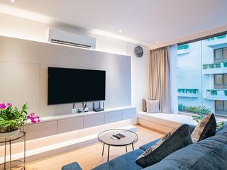 出租 1 卧室 公寓 在 塔朗, 普吉