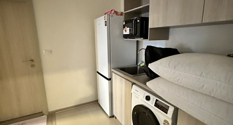 For sale 2 bedrooms condo in Kathu, Phuket