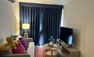 For sale 2 ベッドルーム condo in Kathu, Phuket