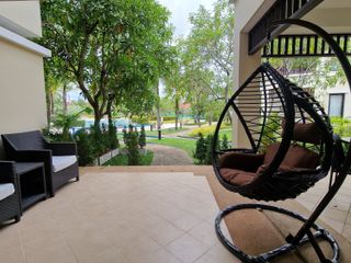 Casa en alquiler de 2 habitaciones en Thalang, Phuket