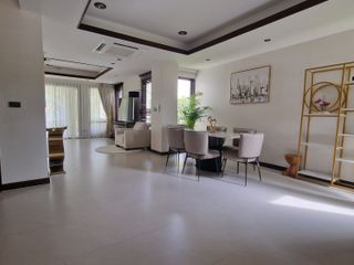Casa en alquiler de 2 habitaciones en Thalang, Phuket