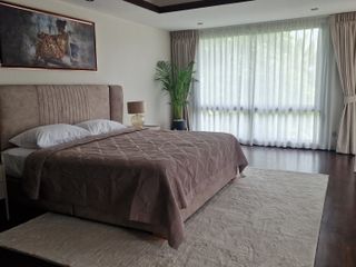 Casa en alquiler de 2 habitaciones en Thalang, Phuket