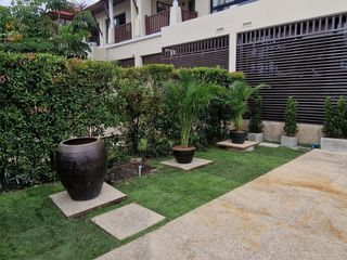 Casa en alquiler de 2 habitaciones en Thalang, Phuket