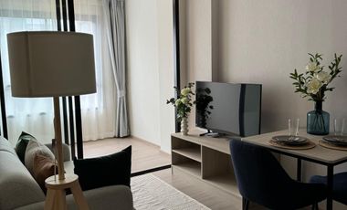 For sale 1 Beds condo in Kathu, Phuket