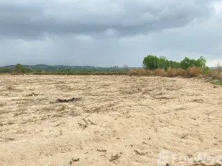 Grundstück zum Kauf in Bang Lamung, Chonburi