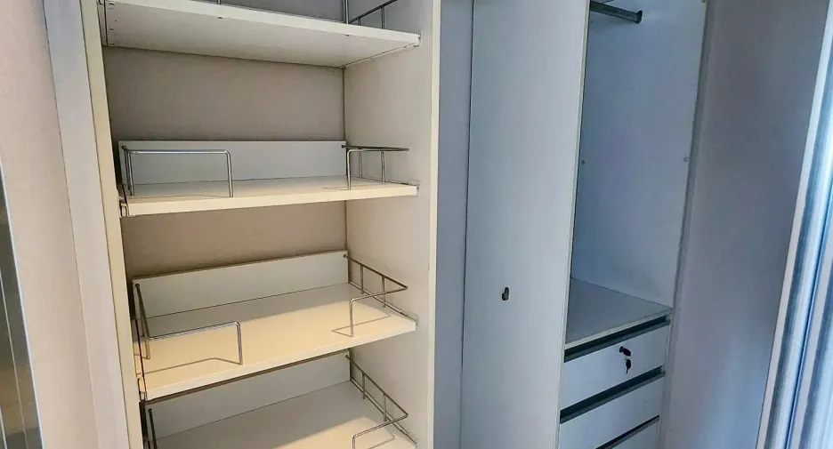 For sale 1 bed condo in Mueang Chiang Mai, Chiang Mai