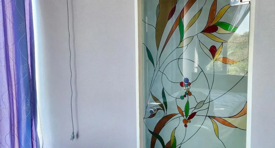 For sale 1 bed condo in Mueang Chiang Mai, Chiang Mai