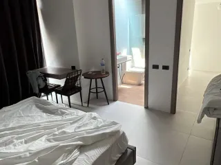 出租 2 卧室 别墅 在 苏梅岛, 素叻