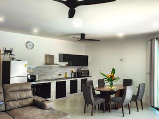 For sale 2 bedrooms villa in Ko Samui, Surat Thani