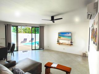 For sale 2 bedrooms villa in Ko Samui, Surat Thani