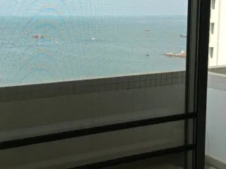 Wohnung zum Kauf und zur Miete mit 1 Zimmer in Si Racha, Chonburi