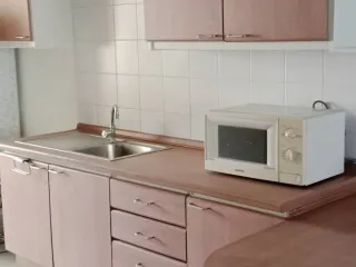 Wohnung zum Kauf und zur Miete mit 1 Zimmer in Si Racha, Chonburi