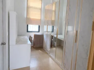 For rent 2 bedrooms house in Ko Samui, Surat Thani
