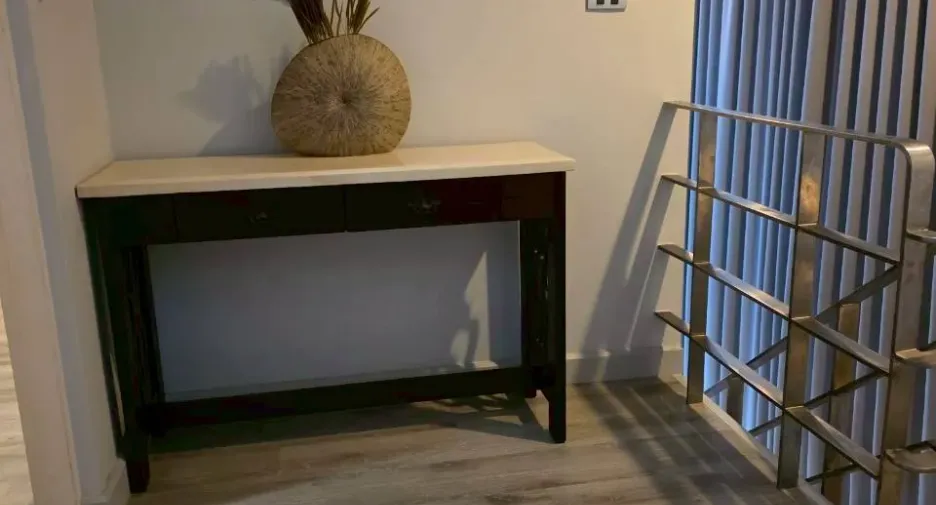 Wohnung zum Kauf mit 3 Zimmer in Hua Hin, Prachuap Khiri Khan