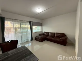 出售 2 卧室 联排别墅 在 Bang Phli, Samut Prakan