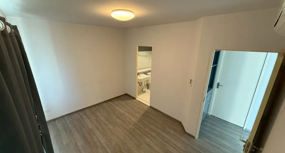 For sale 2 bedrooms townhouse in Bang Phli, Samut Prakan