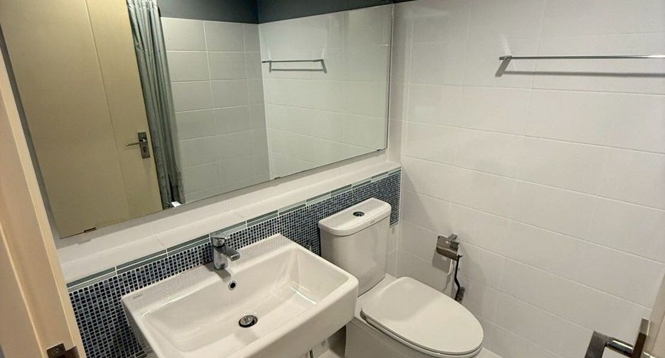 Reihenhaus zum Kauf mit 2 Zimmer in Bang Phli, Samut Prakan