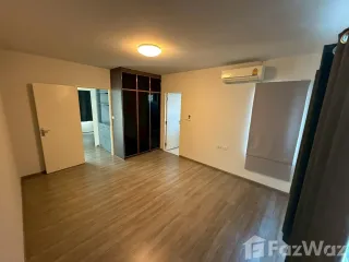 出售 2 卧室 联排别墅 在 Bang Phli, Samut Prakan