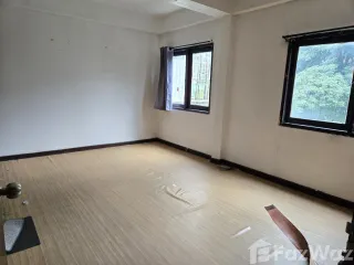 Reihenhaus zur Miete mit 3 Zimmer in Bang Rak, Bangkok