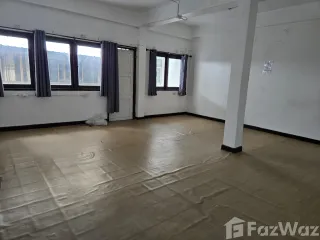 Reihenhaus zur Miete mit 3 Zimmer in Bang Rak, Bangkok