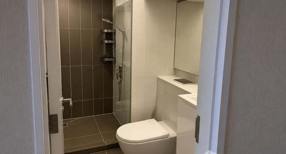 Condo en venta de 2 habitaciones en Khlong Toei, Bangkok