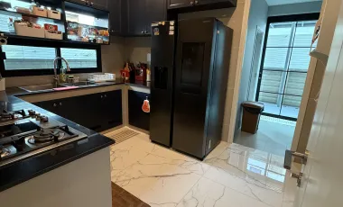 出售 6 卧室 独立屋 在 Don Mueang, 曼谷
