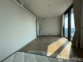 出租 3 卧室 公寓 在 Bang Kho Laem, 曼谷