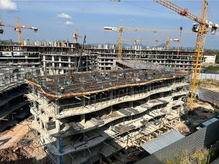 Продажа 2 спальни кондо в Тхаланг, Пхукет
