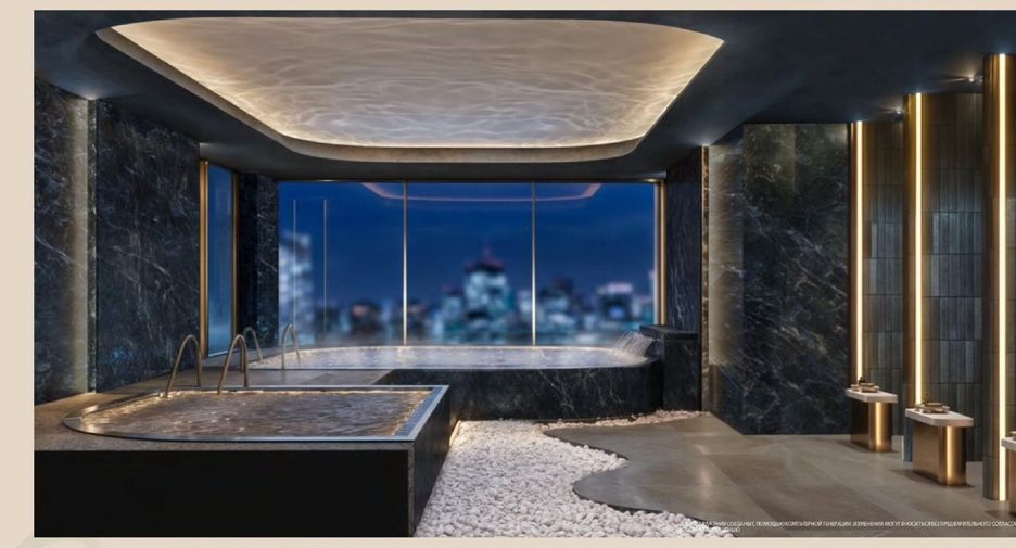 Condo en venta de 2 habitaciones en Thalang, Phuket