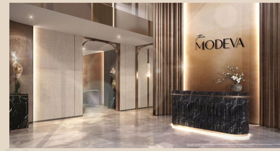 Condo en venta de 2 habitaciones en Thalang, Phuket