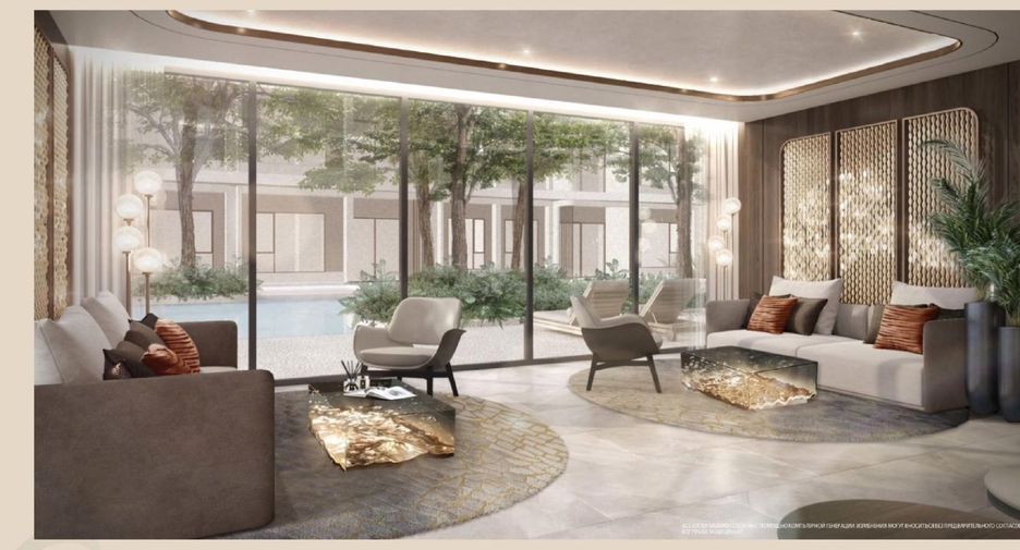 Condo en venta de 2 habitaciones en Thalang, Phuket