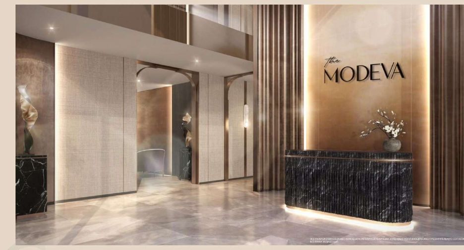 For sale 2 bedrooms condo in Thalang, Phuket